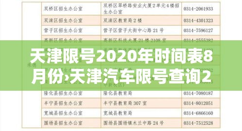 玩家必备教程“微信牛牛房卡充值”详细房卡使用教程