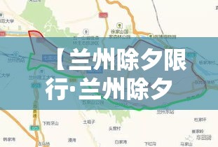 秒懂百科“哪里有卖微信炸 金花房卡”详细房卡使用教程