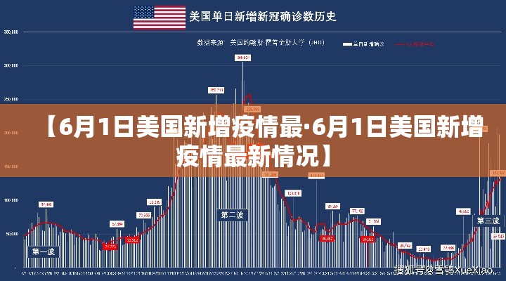 房卡全攻略“微信斗牛房卡如何购买”房卡使用教程
