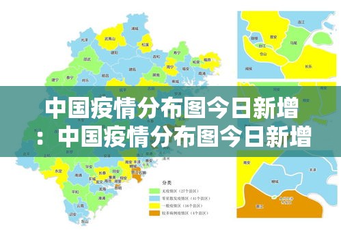 玩家必备教程“微信金花从哪里买房卡-百度”详细房卡教程