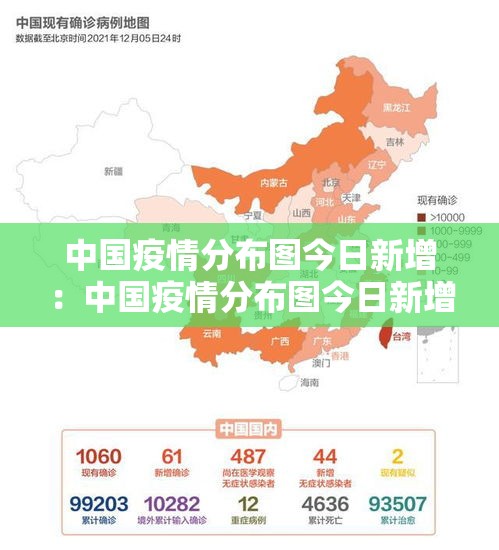 中国疫情分布图今日新增:中国疫情分布图今日新增数据 中国疫情分布图今日新增:中国疫情分布图今日新增数据