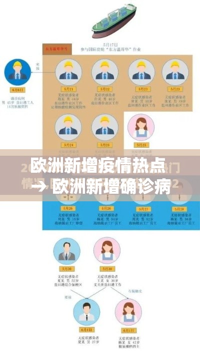 给大家讲解“新大圣房卡哪里买	”获取房卡教程-哔哩哔哩