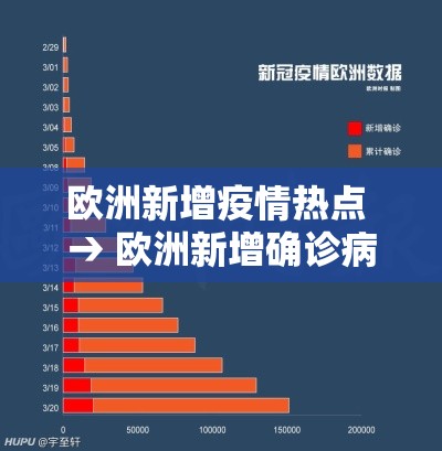 一分钟了解“微信里面链接炸 金花房卡怎么弄”详细房卡怎么购买教程