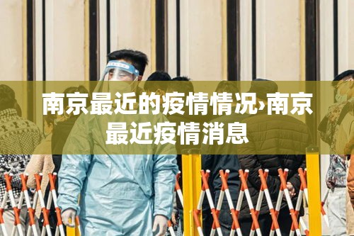 分享实测“微信炸 金花房卡链接购买	”购买房卡介绍