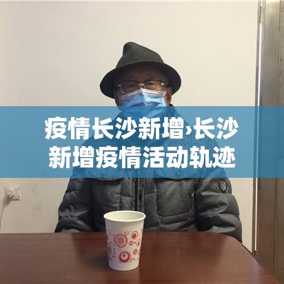 玩家必备教程“微信牛牛房卡充值”详细房卡使用教程