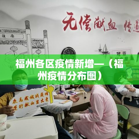 分享实测“微信炸 金花房卡链接购买”购买房卡介绍