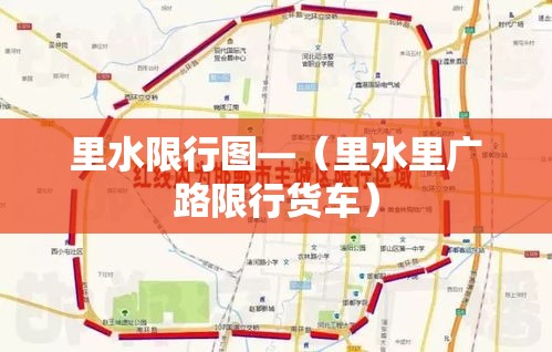 巴西疫情每日新增曲线图：巴西疫情趋势图