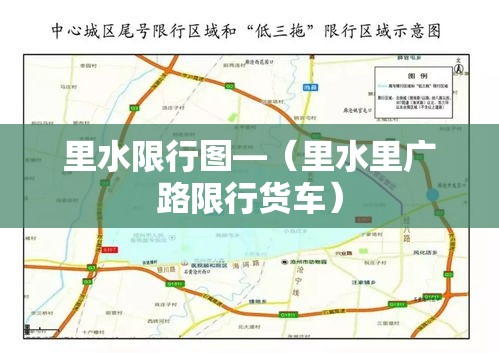 嘉定区正规五金价格多少：嘉定五金店