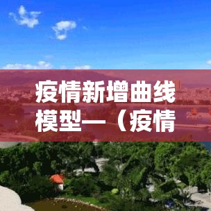 房卡全攻略“微信链接大厅牛牛怎么挂”链接房卡在哪里获取
