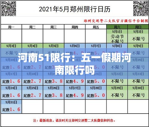 给大家讲解“怎么开炸 金花创建好友房	”详细房卡使用教程