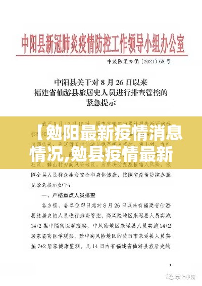山西锌合金家具五金价格 → 锌合金配件厂 山西锌合金家具五金价格 → 锌合金配件厂