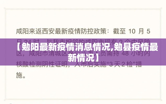 一分钟实测分享“微信房卡斗牛牛有挂吗”详细房卡教程
