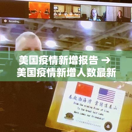 一分钟实测分享“微信房卡斗牛牛有挂吗”详细房卡教程