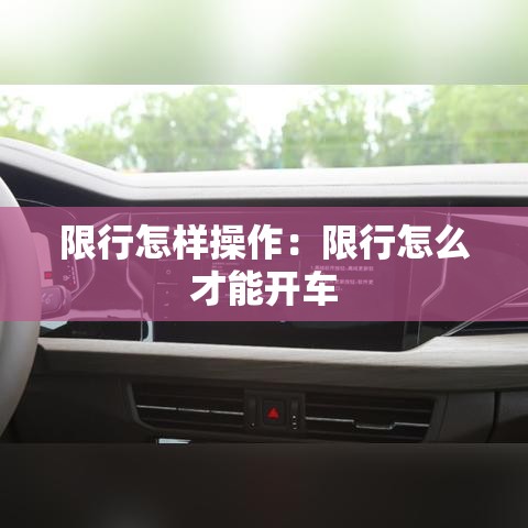 房卡必备教程“牛牛链接房卡怎么购买”详细房卡怎么购买教程