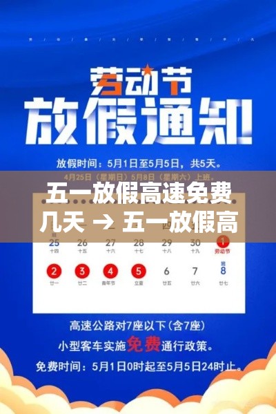 全攻略普及“微信炸 金花房卡如何充值”链接房卡在哪里获取