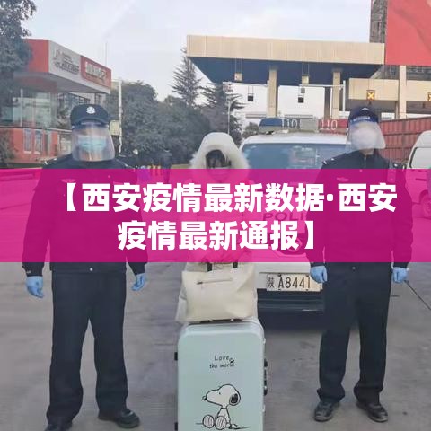 房卡必备教程“牛牛链接房卡怎么购买”详细房卡怎么购买教程