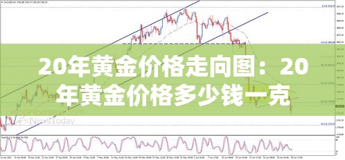 分享实测“有没有炸 金花房卡买”链接房卡在哪里获取