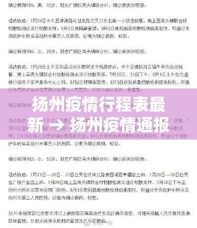 给大家讲解“新天道牛牛房卡”详细房卡怎么购买教程