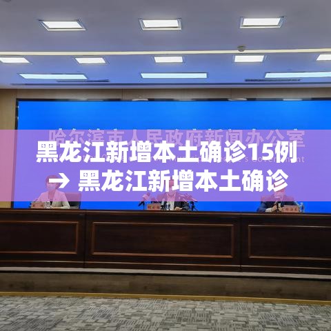 房卡全攻略“微信炸 金花房卡链接有挂吗”房卡使用教程