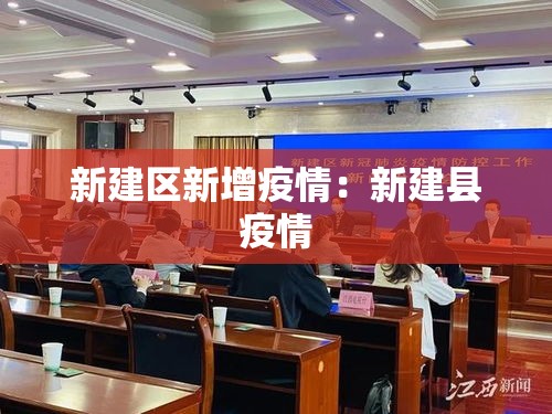 秒懂教程“微信金花房卡哪里购买”详细房卡怎么购买教程
