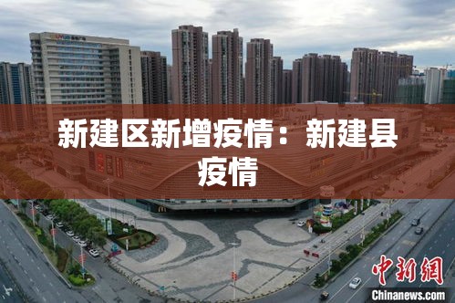 分享实测“炸 金花正版链接房卡	”详细房卡教程