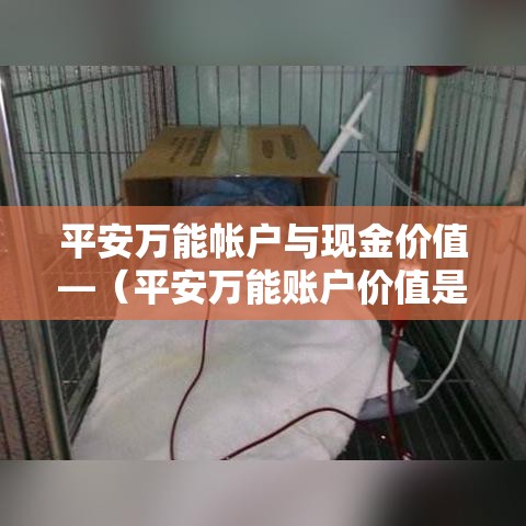 分享实测“有没有炸 金花房卡买”链接房卡在哪里获取