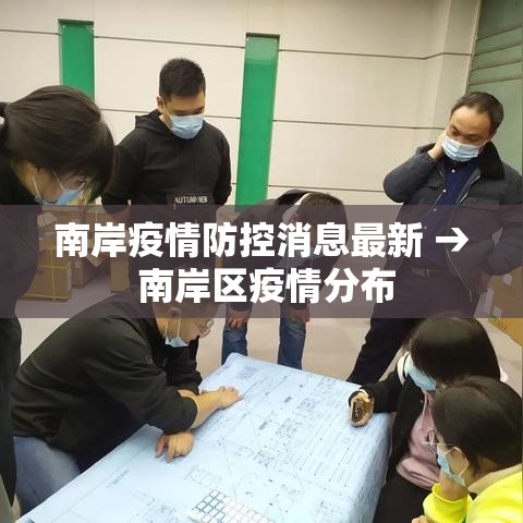 玩家攻略“微信斗牛房卡购买渠道	”详细房卡教程