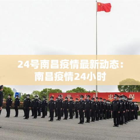 房卡必备教程“牛牛链接房卡怎么购买”详细房卡怎么购买教程