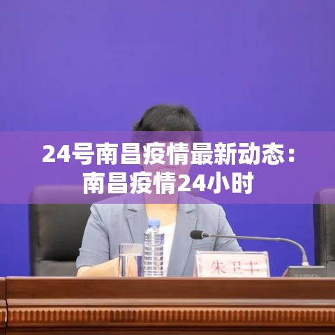 秒懂百科“微信斗牛房卡怎么弄	”详细房卡使用教程