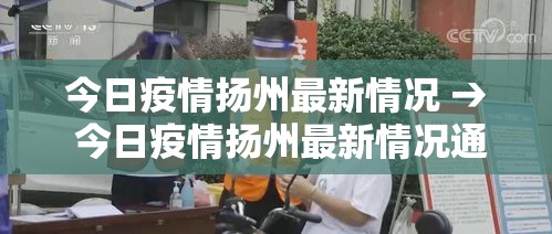 科普一下“牛牛房卡怎么搞”获取房卡教程-哔哩哔哩