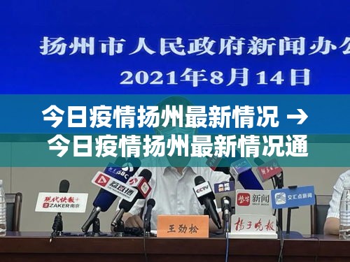 玩家攻略“随意玩大厅怎么买房卡	”轻松获取房卡全渠道