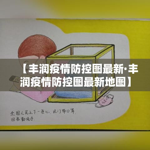 秒懂百科“微信斗牛房卡怎么弄	”详细房卡使用教程