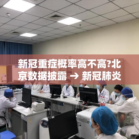 玩家必备教程“斗牛链接房卡怎么弄”详细房卡教程