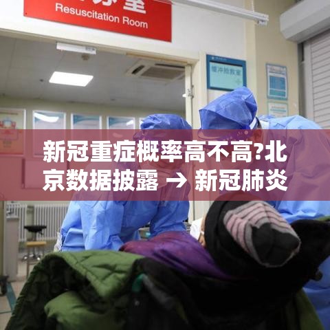 一分钟了解“微信炸 金花房卡链接”详细房卡怎么购买教程