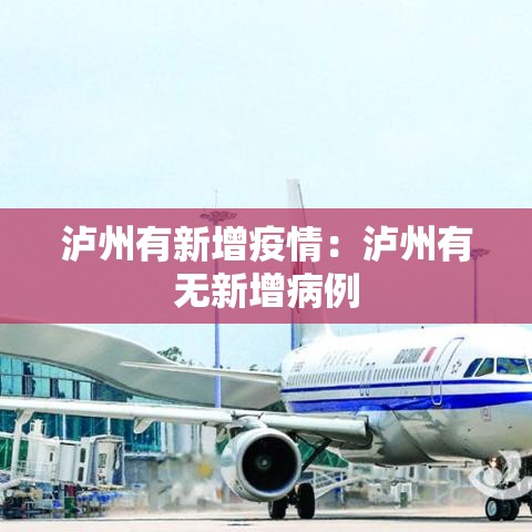 玩家必备教程“斗牛链接房卡怎么弄”详细房卡教程
