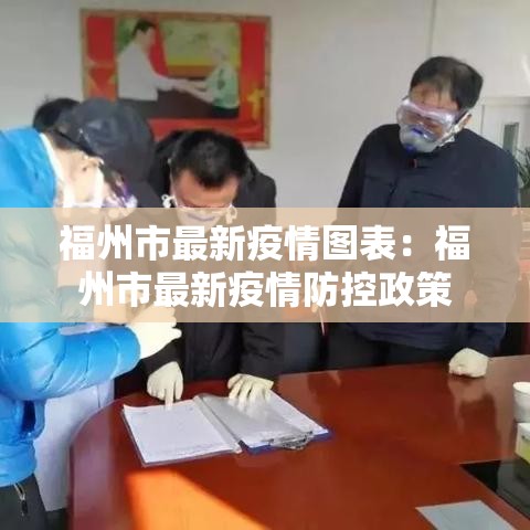 秒懂教程“创建微信斗牛链接房卡怎么弄”房卡使用教程