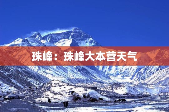 房卡全攻略“微信链接金花房卡哪里买”详细房卡教程