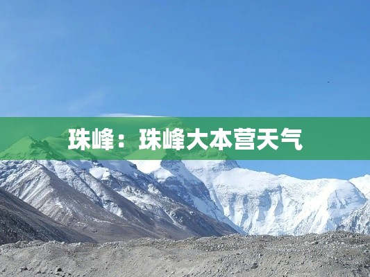 秒懂教程“微信怎么建房玩斗牛”房卡详细充值