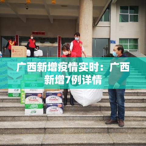 玉溪限行恢复›玉溪市区限行规定