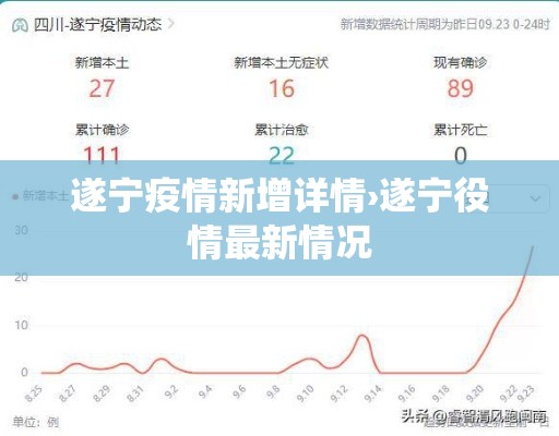 秒懂百科“微信链接牛牛房卡”链接房卡在哪里获取
