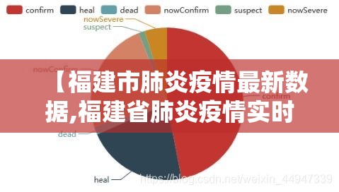 秒懂百科“炸 金花链接房卡代理”详细房卡怎么购买教程