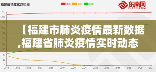 一分钟介绍使用“微信金花房间卡在哪买”购买房卡介绍