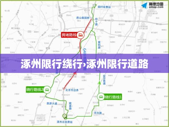 一分钟了解“微信炸 金花房卡链接”详细房卡怎么购买教程