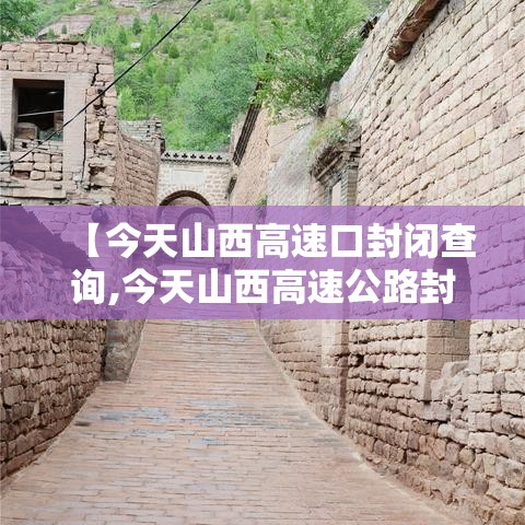 玩家攻略“有没有炸 金花房卡多少钱一张”详细房卡教程