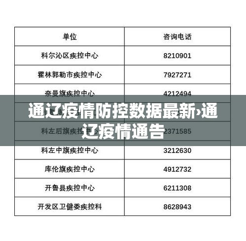 【新圩疫情消息今天新增多少例了·新圩是属于哪里】