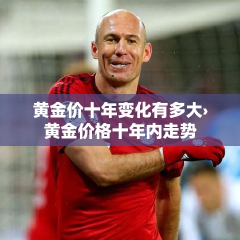 房卡必备教程“微信群牛牛房间房卡充值”房卡怎么购买