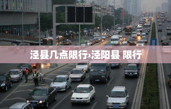秒懂百科“微信链接牛牛房卡”链接房卡在哪里获取
