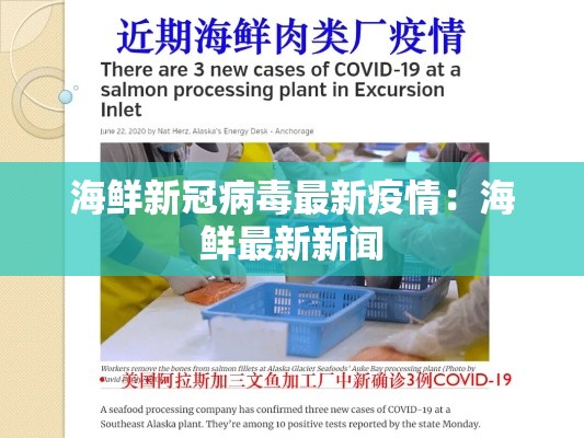 秒懂教程“微信怎么建房玩斗牛	”房卡详细充值