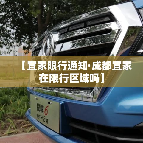 一分钟介绍使用“微信链接炸 金花房卡怎么买”获取房卡教程-哔哩哔哩
