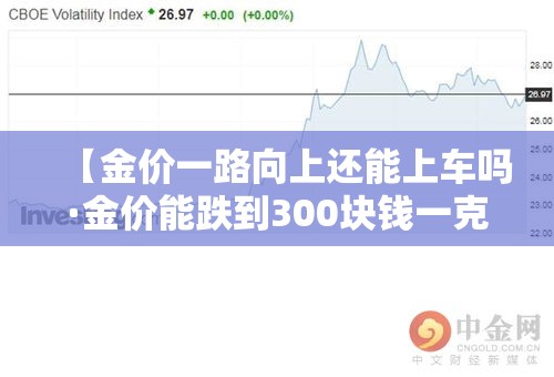 丛台区疫情防控通告最新—(丛台区疫情服务热线) 丛台区疫情防控通告最新—(丛台区疫情服务热线)